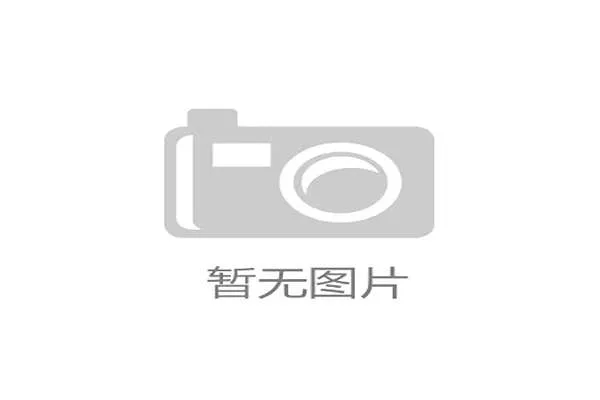 高尔夫U系列赛事青春激扬梦想挥杆竞技无限荣耀绽放