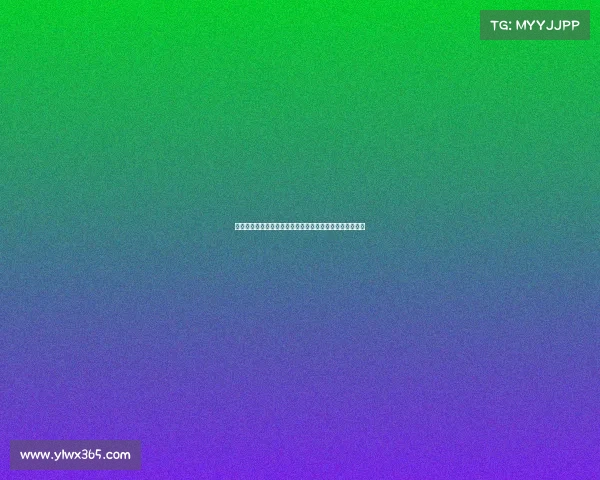 西北大地赛事激情燃烧点燃全民体育梦想共创辉煌未来风采