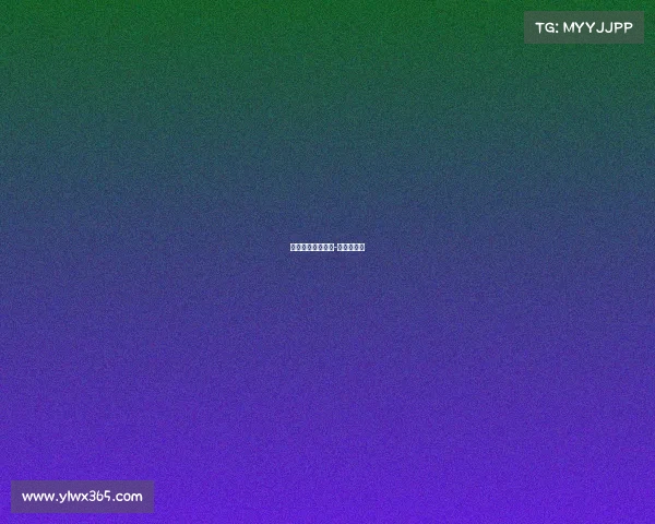 沈阳拳击赛事直播-沈阳拳击手