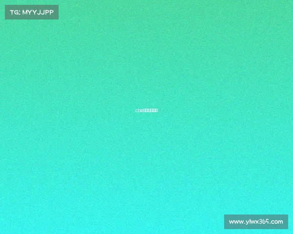 cba明天几点打球