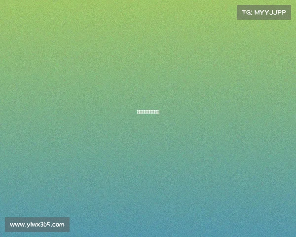 国际马联世界挑战赛