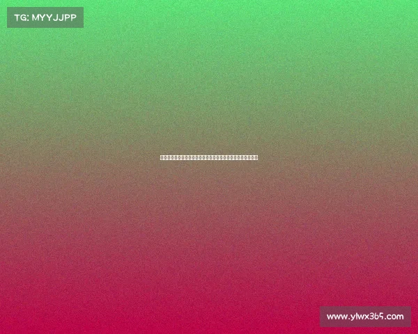 德约科维奇美国网球公开赛夺冠刷新大满贯冠军纪录创历史新高